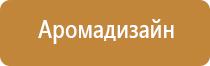 аэрозольный диспенсер автоматический освежитель воздуха